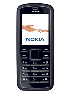 Best available price of Nokia 6080 in Suisse