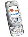 Best available price of Nokia 6111 in Suisse