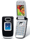 Best available price of Nokia 6133 in Suisse