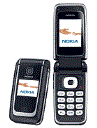 Best available price of Nokia 6136 in Suisse