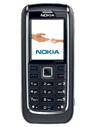 Best available price of Nokia 6151 in Suisse