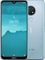 Best available price of Nokia 6_2 in Suisse