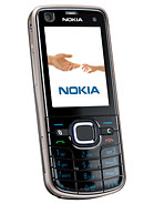 Best available price of Nokia 6220 classic in Suisse