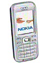 Best available price of Nokia 6234 in Suisse