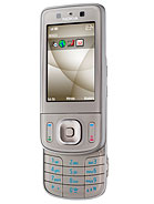 Best available price of Nokia 6260 slide in Suisse