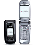 Best available price of Nokia 6263 in Suisse