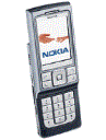 Best available price of Nokia 6270 in Suisse