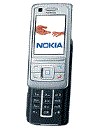 Best available price of Nokia 6280 in Suisse