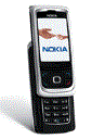Best available price of Nokia 6282 in Suisse