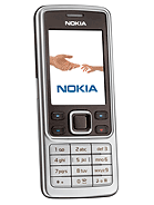 Best available price of Nokia 6301 in Suisse