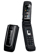 Best available price of Nokia 6555 in Suisse
