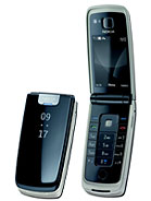 Best available price of Nokia 6600 fold in Suisse