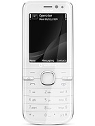 Best available price of Nokia 6730 classic in Suisse