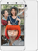 Best available price of Nokia 7 in Suisse