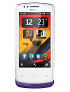 Best available price of Nokia 700 in Suisse
