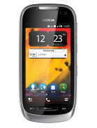 Best available price of Nokia 701 in Suisse