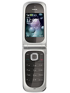 Best available price of Nokia 7020 in Suisse