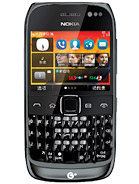 Best available price of Nokia 702T in Suisse