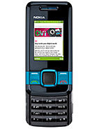 Best available price of Nokia 7100 Supernova in Suisse