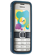 Best available price of Nokia 7310 Supernova in Suisse