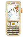 Best available price of Nokia 7360 in Suisse