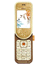 Best available price of Nokia 7370 in Suisse