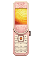 Best available price of Nokia 7373 in Suisse