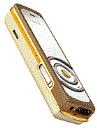 Best available price of Nokia 7380 in Suisse