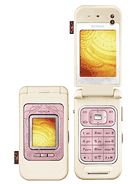 Best available price of Nokia 7390 in Suisse