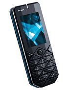 Best available price of Nokia 7500 Prism in Suisse