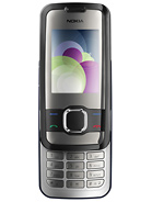 Best available price of Nokia 7610 Supernova in Suisse