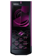 Best available price of Nokia 7900 Crystal Prism in Suisse