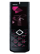 Best available price of Nokia 7900 Prism in Suisse