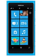 Best available price of Nokia 800c in Suisse