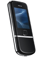 Best available price of Nokia 8800 Arte in Suisse