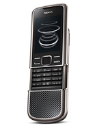 Best available price of Nokia 8800 Carbon Arte in Suisse