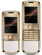 Best available price of Nokia 8800 Gold Arte in Suisse
