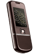 Best available price of Nokia 8800 Sapphire Arte in Suisse