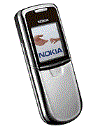 Best available price of Nokia 8800 in Suisse