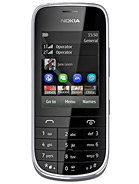 Best available price of Nokia Asha 202 in Suisse