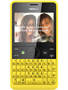 Best available price of Nokia Asha 210 in Suisse