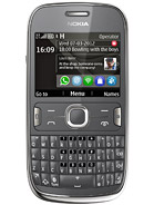 Best available price of Nokia Asha 302 in Suisse
