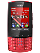 Best available price of Nokia Asha 303 in Suisse