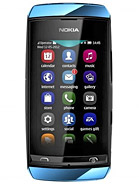 Best available price of Nokia Asha 305 in Suisse