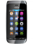 Best available price of Nokia Asha 309 in Suisse