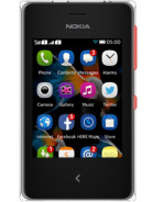 Best available price of Nokia Asha 500 Dual SIM in Suisse
