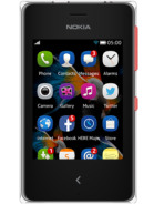 Best available price of Nokia Asha 500 in Suisse