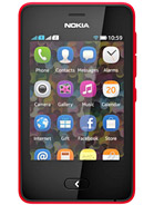Best available price of Nokia Asha 501 in Suisse