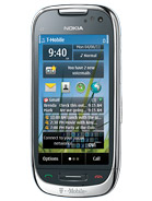 Best available price of Nokia C7 Astound in Suisse