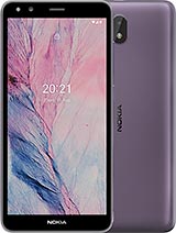 Best available price of Nokia C01 Plus in Suisse